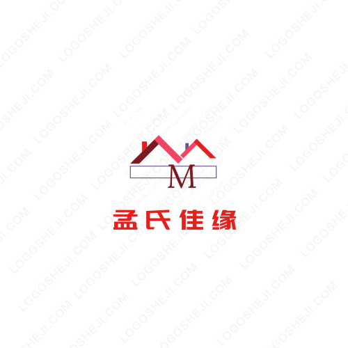 拜特爾logo設計