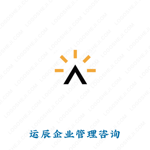 源碼論壇logo設計