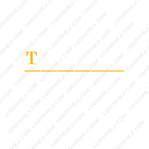 愛寶logo設計