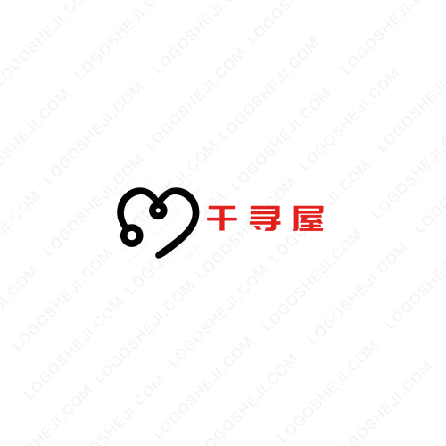 meaglemlogo設計