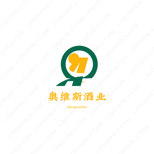 育英logo設計