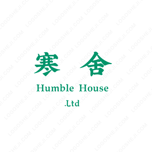 愛看影院logo設計