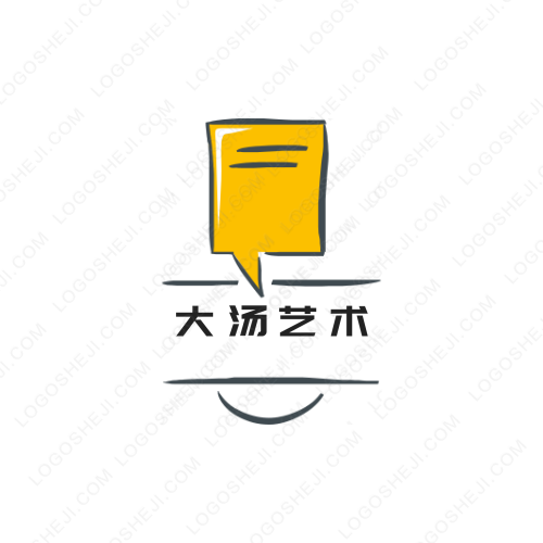 乾豐致遠logo設計