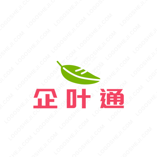 眾暢救援logo設(shè)計