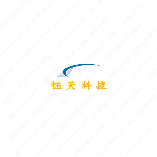 SOS成人情趣用品logo設(shè)計(jì)