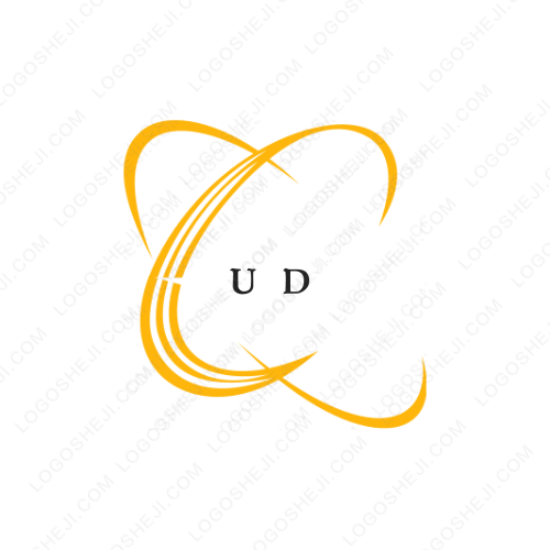 合匯logo設計