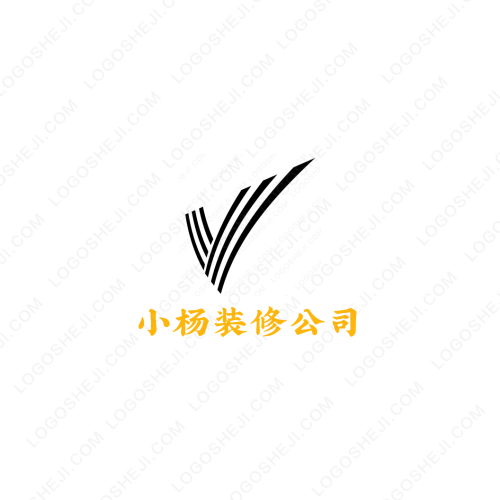 智想眾和logo設計