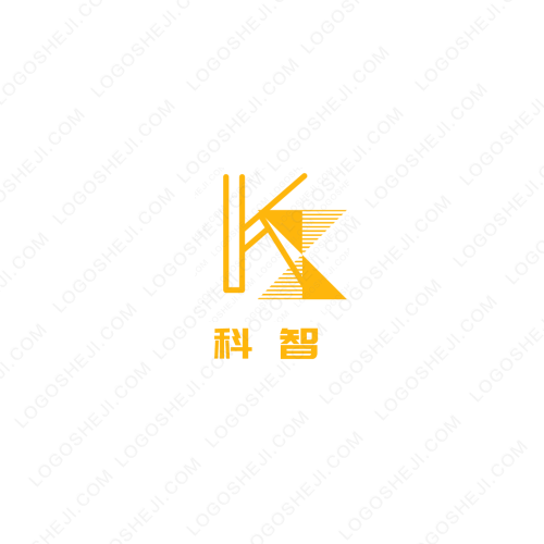 昊哥影視logo設計