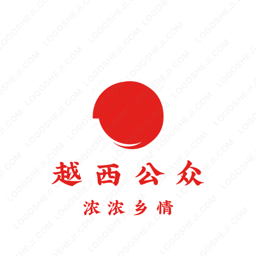德帕捷爾logo設計