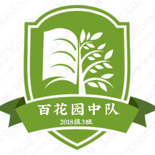 極圓logo設(shè)計(jì)