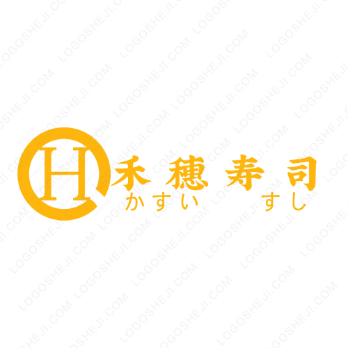 同城信息直通車logo設計