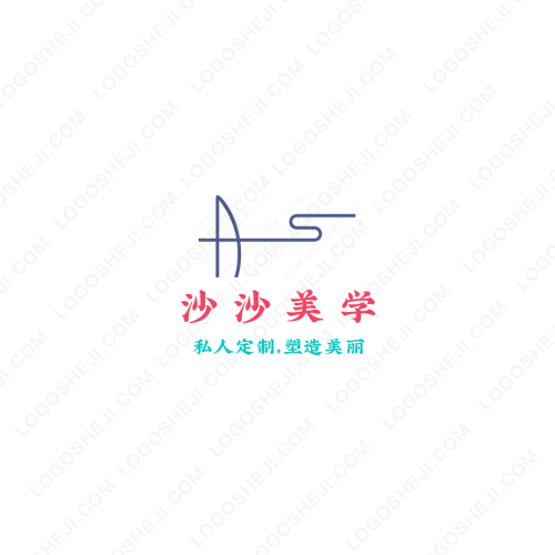 南瓜logo設計