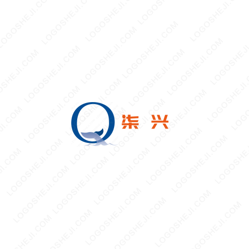 食豐潤味logo設計