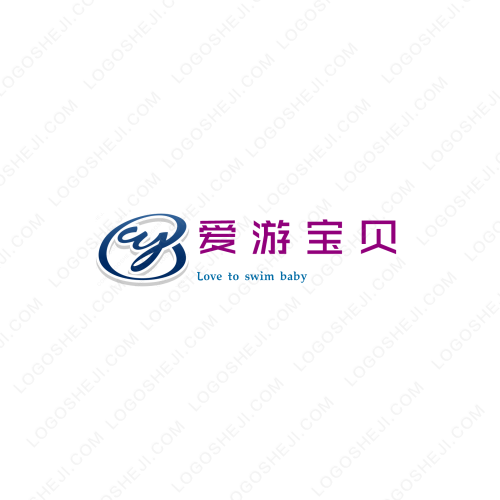 昆明地鐵建管公司logo設計