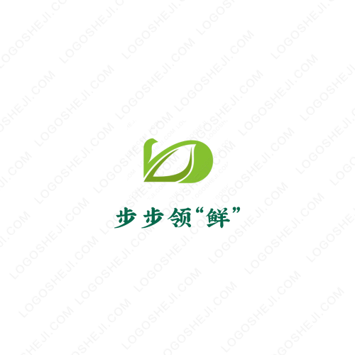 觸手54960274logo設計