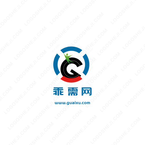味蕾之約logo設計
