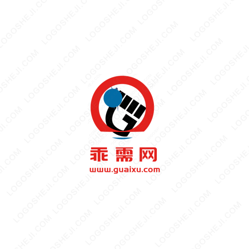 欣仙源logo設計