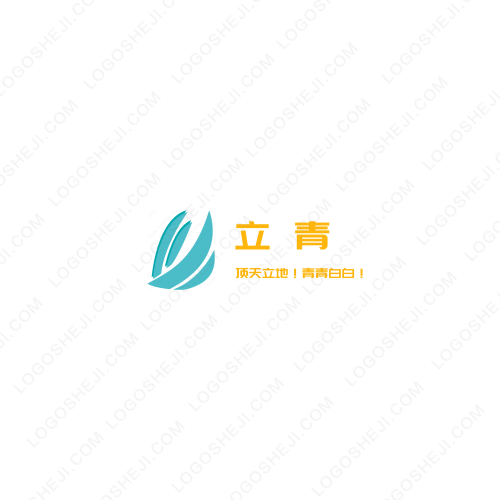 鎖仕城logo設計