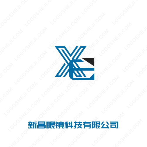 帥博數(shù)控logo設(shè)計(jì)