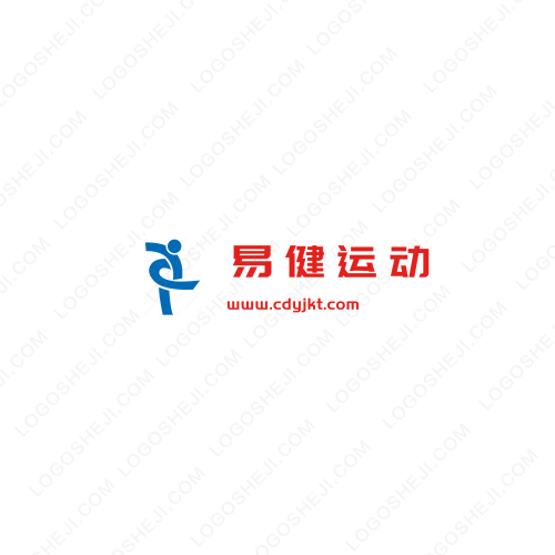 銳之沃logo設計