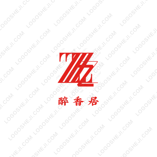 燊顥信息logo設計