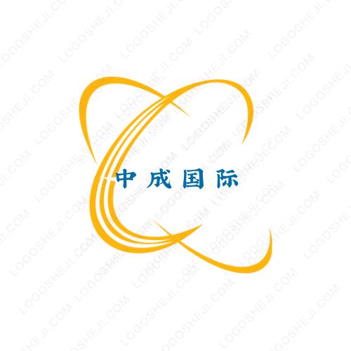 家電配件logo設計