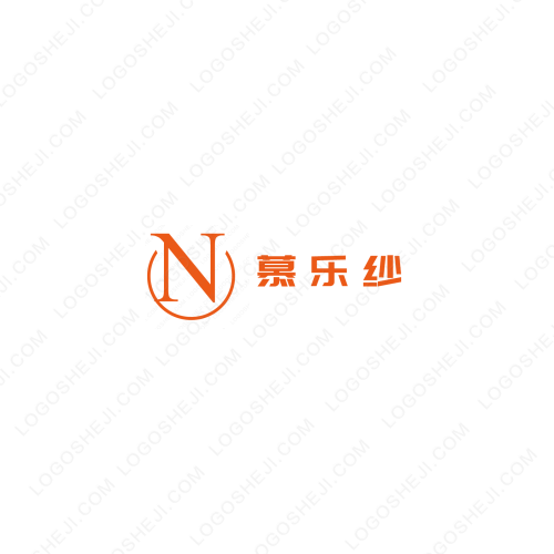 李寧學校logo設計