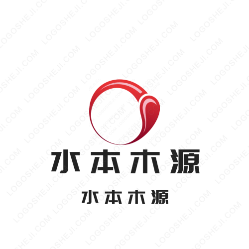 領鮮購logo設計