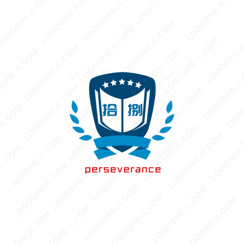 佐敦化工logo設(shè)計