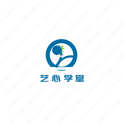 UNOUSlogo設計