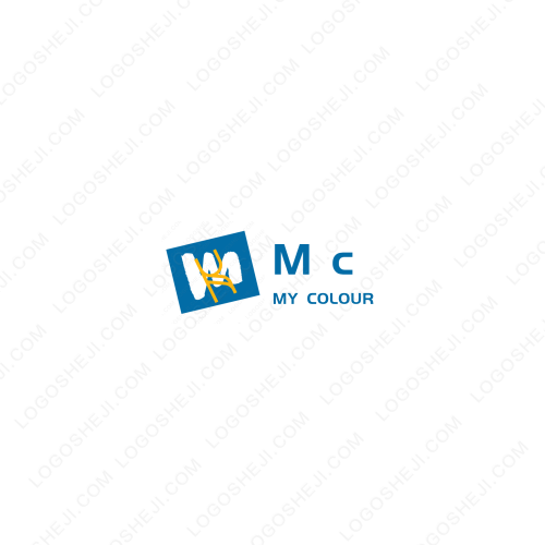 甚解齋logo設計