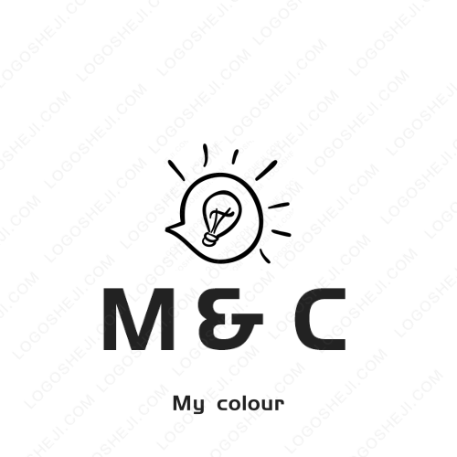 紀元網絡logo設計