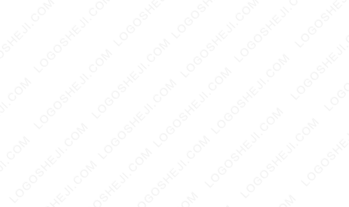 獵秘人事logo設計