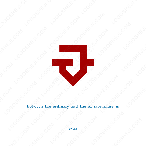 吾愛(ài)代刷網(wǎng)logo設(shè)計(jì)