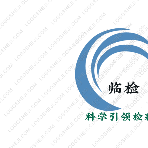 美斯沃進出口logo設計