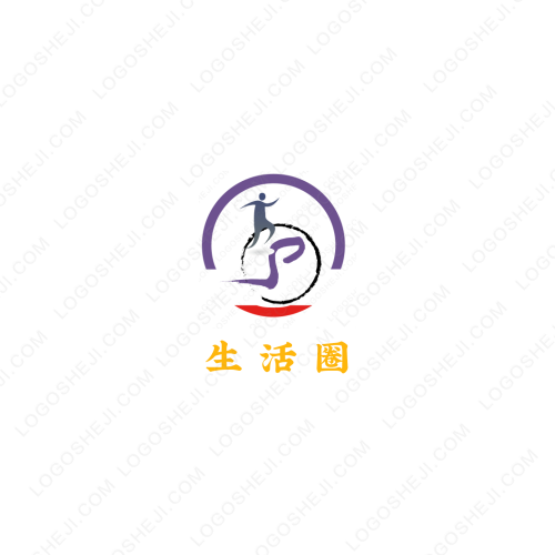 四姑娘logo設(shè)計(jì)