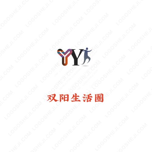 行動煤炭有限公司logo設計