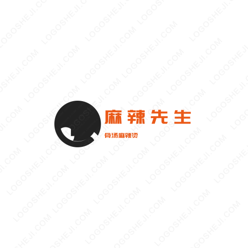 萬加logo設計