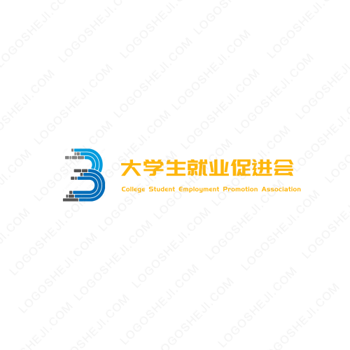 儀威德logo設計