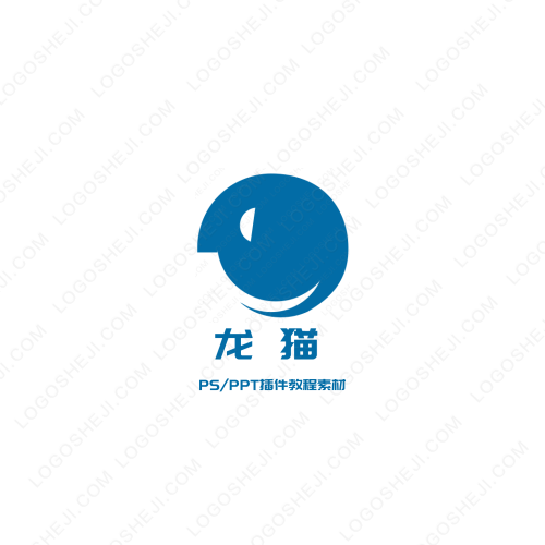 H影視logo設計