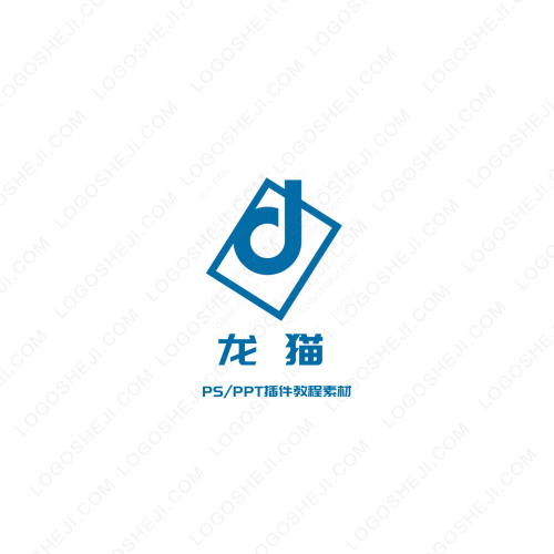 孫中儀logo設(shè)計(jì)