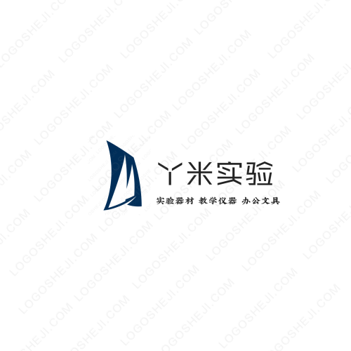 龍浩晨音樂工作室logo設(shè)計