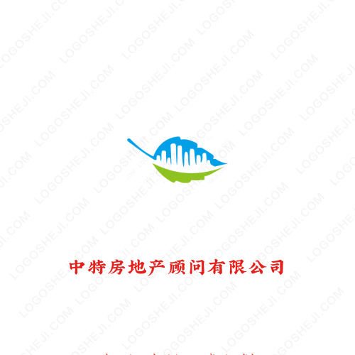 貝斯爾logo設計
