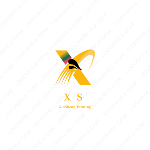 惠家logo設計