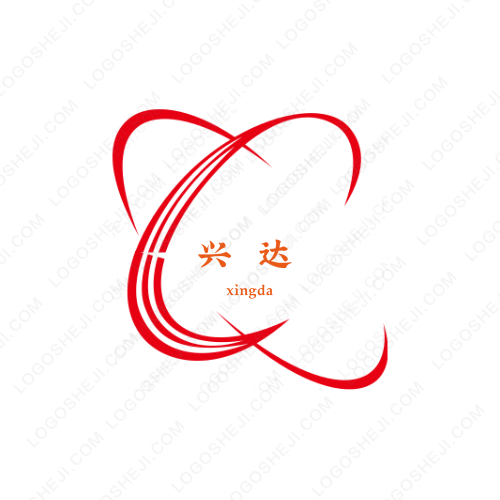 WinBalllogo設計
