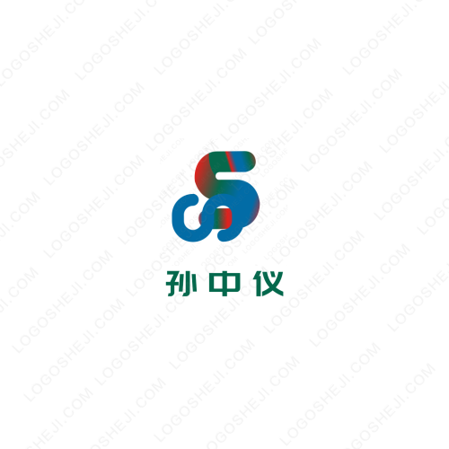 匯創(chuàng)意logo設(shè)計(jì)