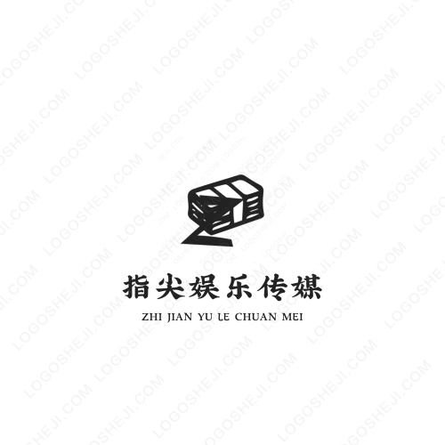 源鑫光電logo設計