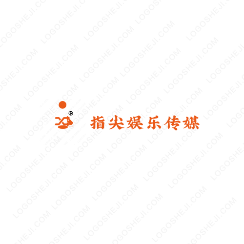 DG TopStorlogo設計