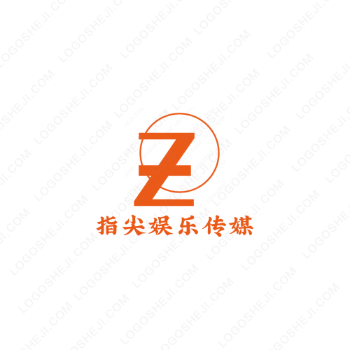銘楊logo設計