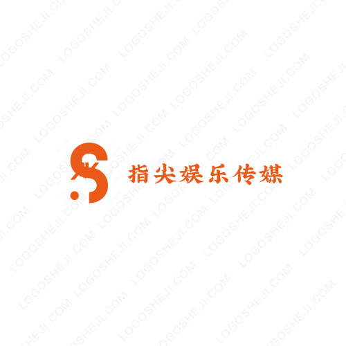 植科農業logo設計